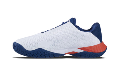 Кроссовки мужские Babolat propulse blast