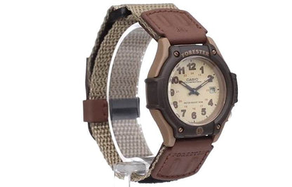 Часы женские Casio youth - Boxette Shop