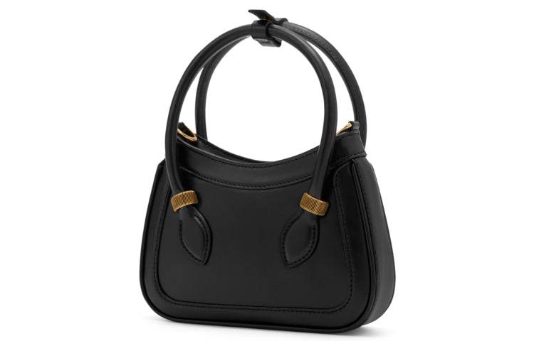 Сумка женская Charles&Keith - Boxette Shop