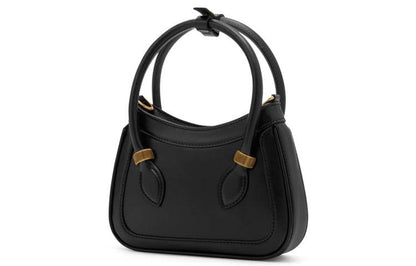 Сумка женская Charles&Keith - Boxette Shop