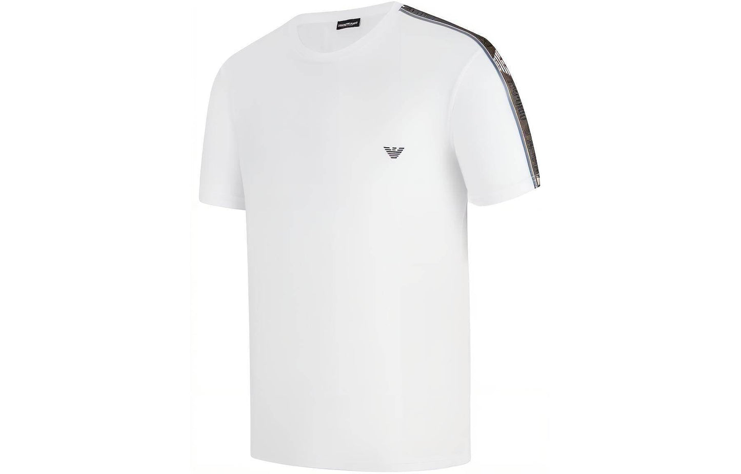 Футболка мужская Emporio Armani SS24 - Boxette Shop