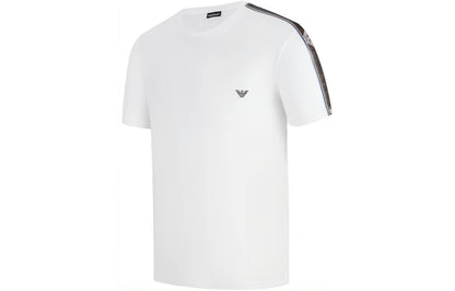 Футболка мужская Emporio Armani SS24 - Boxette Shop