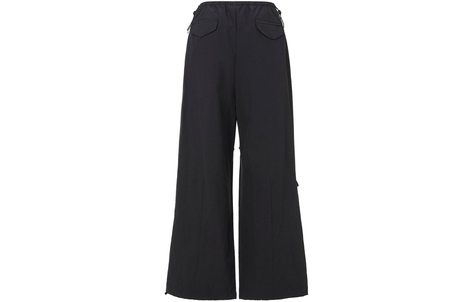 Брюки женские Adidas Originals Shamrock Comfort Wide Leg S - Boxette Shop