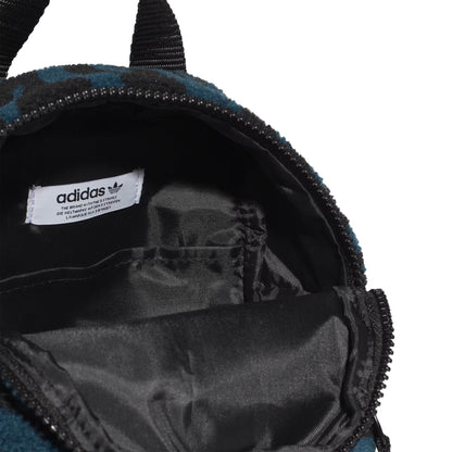 Рюкзак Adidas Originals - Boxette Shop