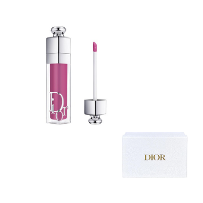 Dior Dior Glamour Lip Gloss