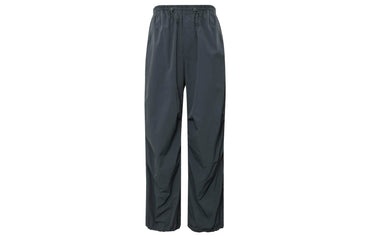 Брюки женские Uniqlo Commuter - Boxette Shop