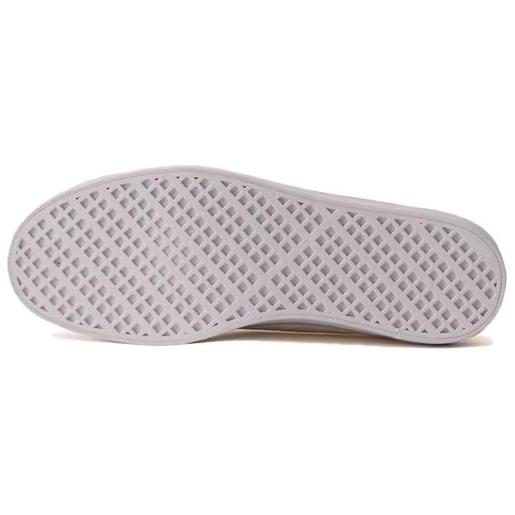 Кроссовки женские Puma Court Bulk - Boxette Shop