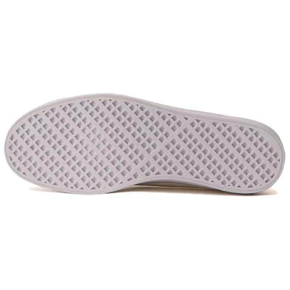 Кроссовки женские Puma Court Bulk - Boxette Shop