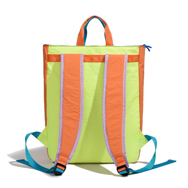 Рюкзак Ceion Keust regular - Boxette Shop