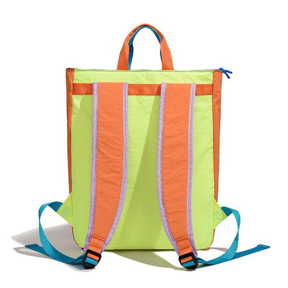 Рюкзак Ceion Keust regular - Boxette Shop