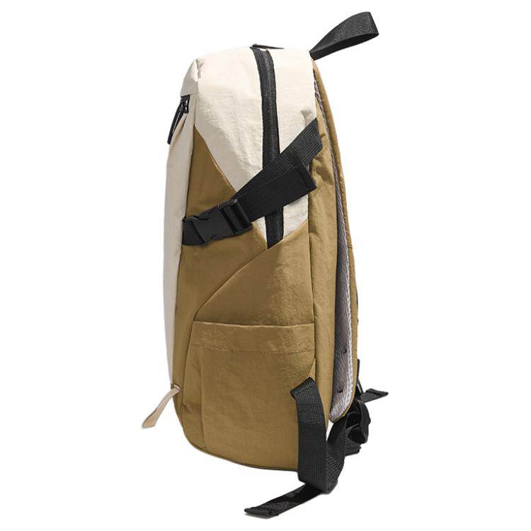 Рюкзак Ceion Keust - Boxette Shop