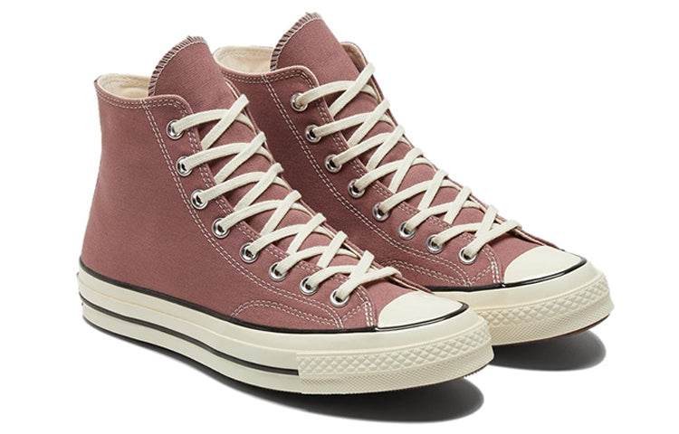 Кеды Converse Chuck 70 Chuck Taylor - Boxette Shop