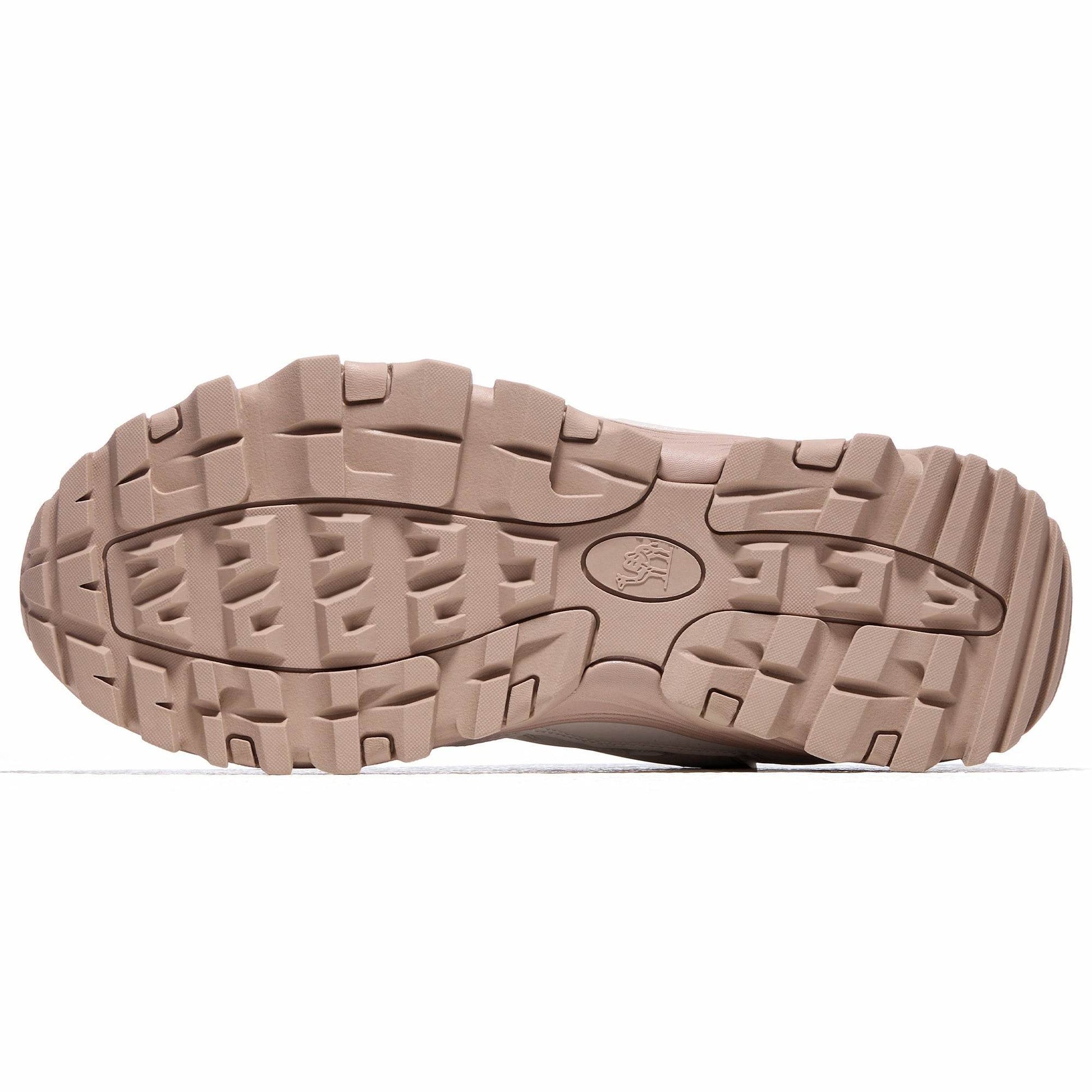 Кроссовки мужские Camel Kunlun Mountain 2.0 - Boxette Shop