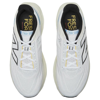 Кроссовки мужские New Balance NB 1080