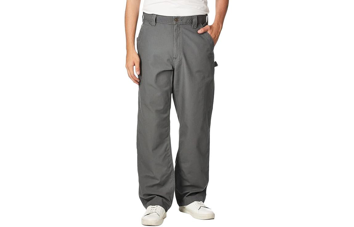 Carhartt B151 Erkaklar shimlari