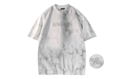 Футболка мужская Minfinity - Boxette Shop