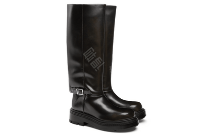 Сапоги женские Charles&keith - Boxette Shop