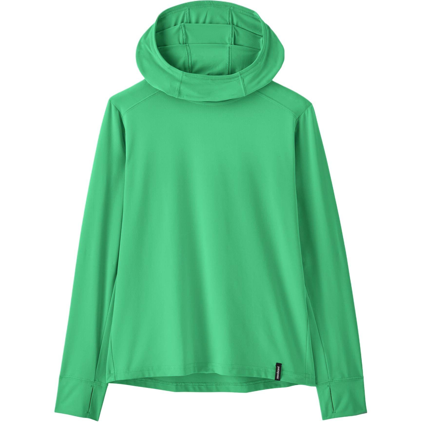 Толстовка детская Patagonia - Boxette Shop