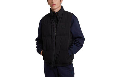 Жилет GAP - Boxette Shop