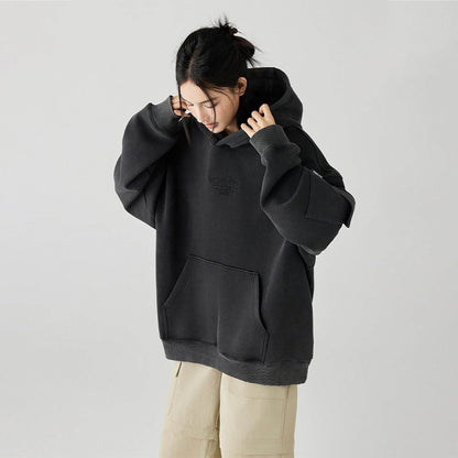 Худи Golfcross - Boxette Shop