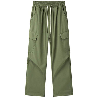 Брюки мужские Antioffice - Boxette Shop