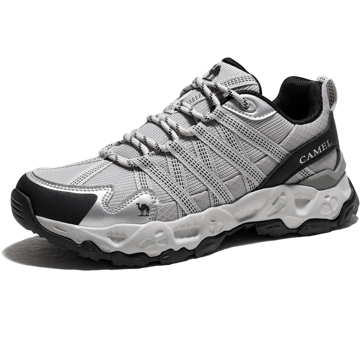 Tuya erkaklar krossovkalari