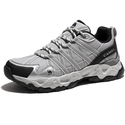 Tuya erkaklar krossovkalari