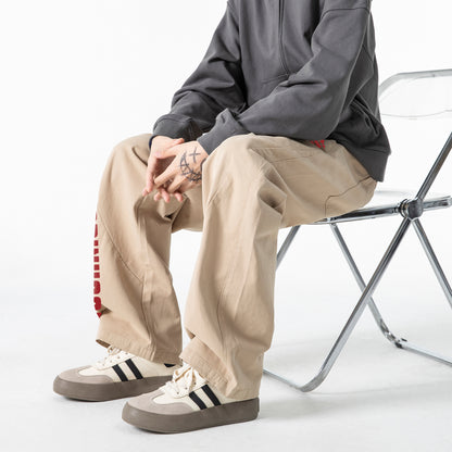 Robinhood ayollar shimlari