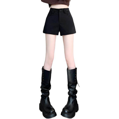 Шорты женские Snzx - Boxette Shop