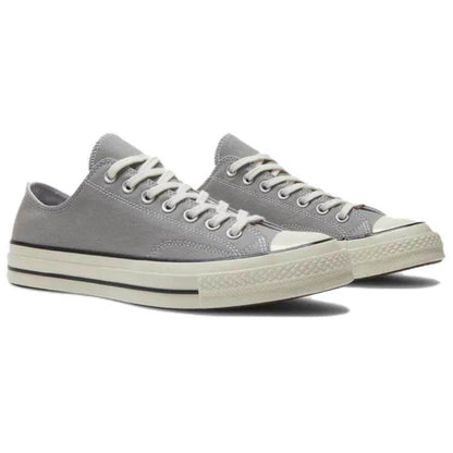 Кеды Converse 1970 - Boxette Shop
