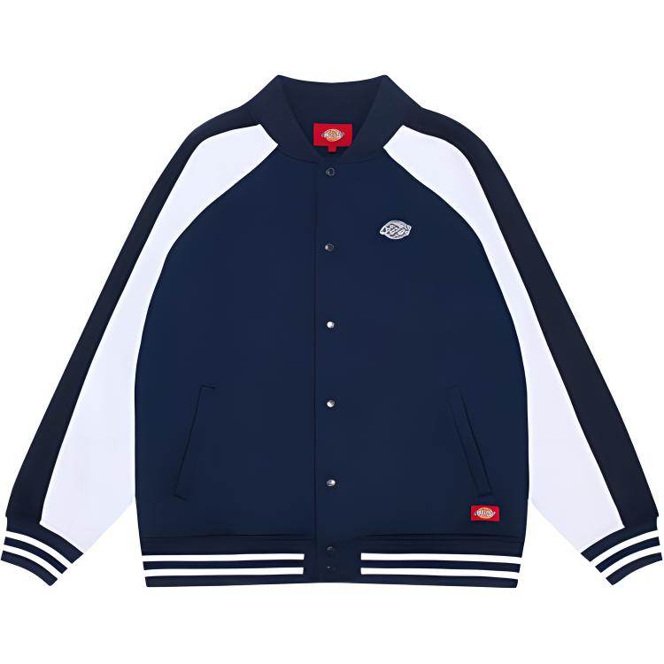 Куртка Dickies - Boxette Shop