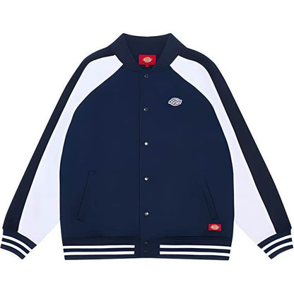 Куртка Dickies - Boxette Shop