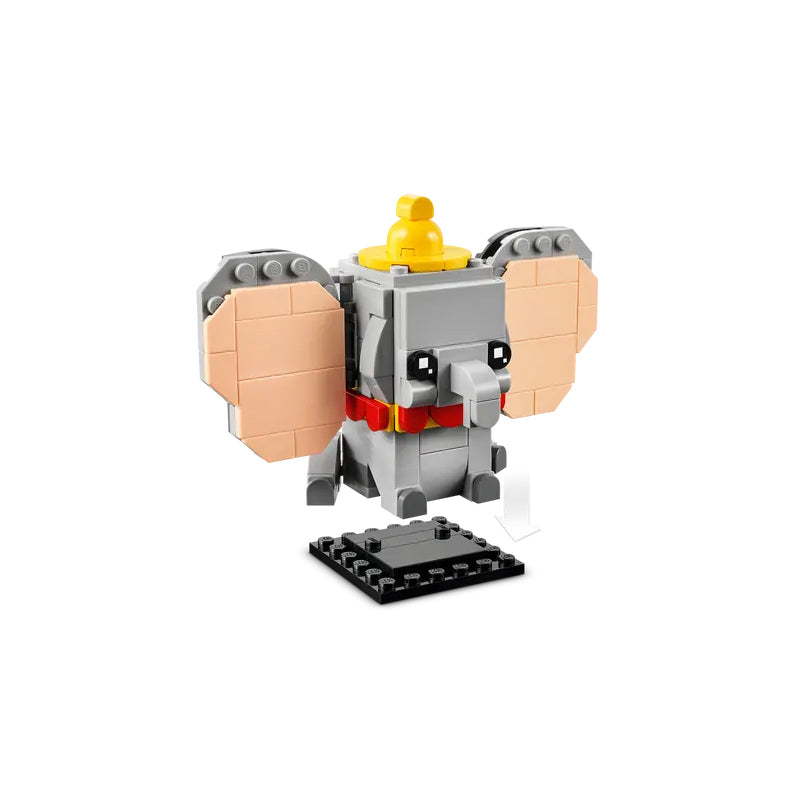 LEGO Dumbo (40792)
