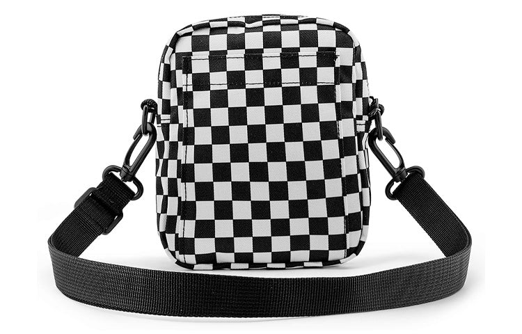 Сумка через плечо Vans