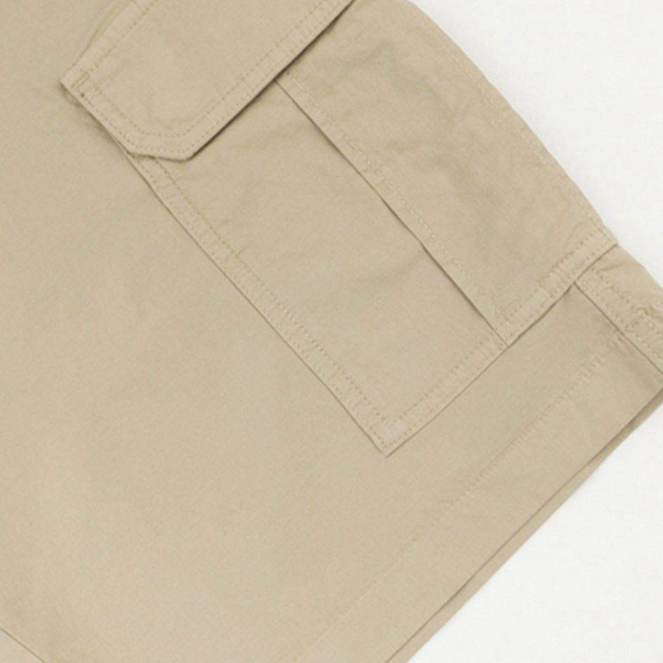 Шорты мужские Uniqlo - Boxette Shop