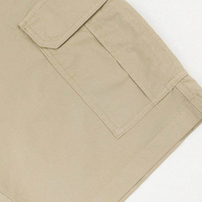 Шорты мужские Uniqlo - Boxette Shop