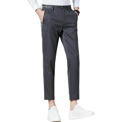 Брюки мужские Antioffice - Boxette Shop