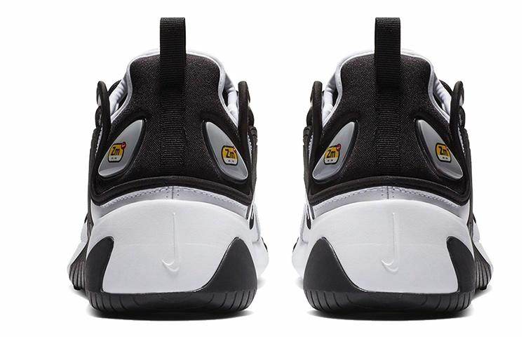 Кроссовки Nike Zoom 2K Speed - Boxette Shop