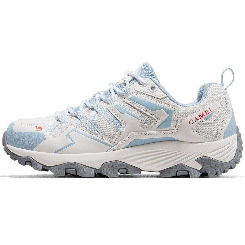 Кроссовки женские Camel