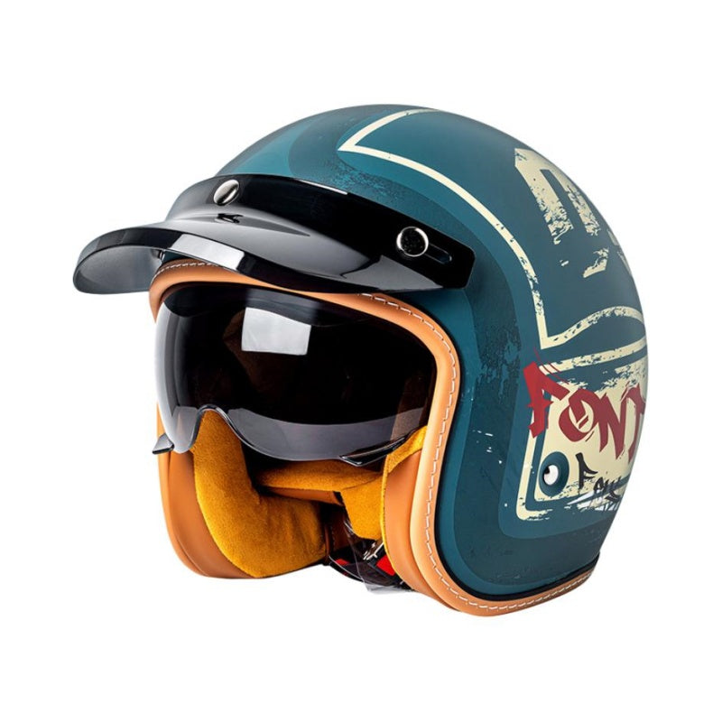 Горнолыжный шлем унисекс CCC