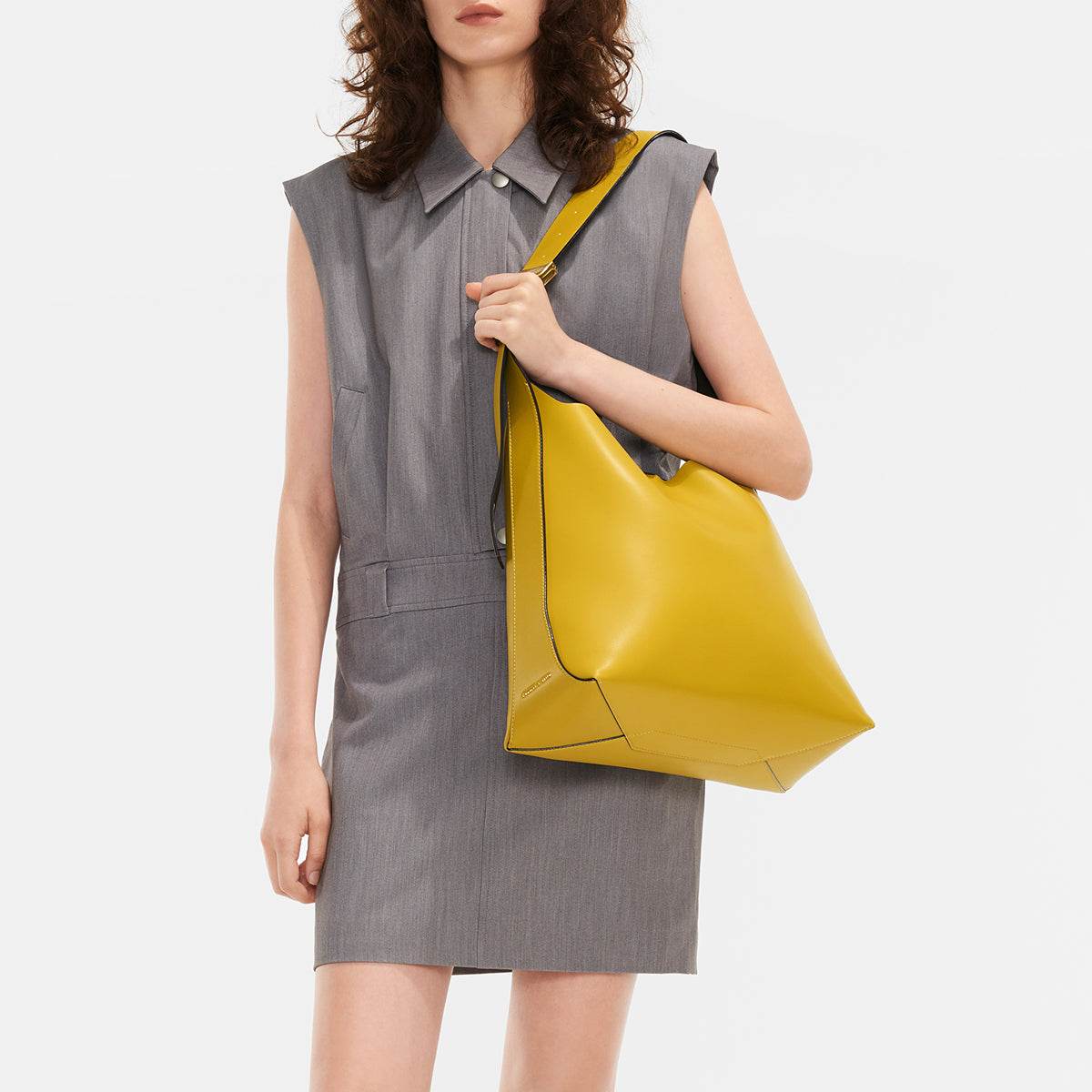 Сумка женская Charles & Keith - Boxette Shop