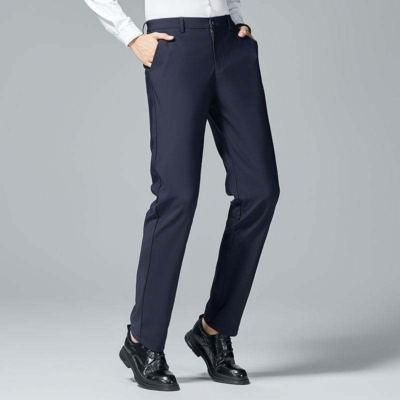 Брюки мужские Antioffice - Boxette Shop