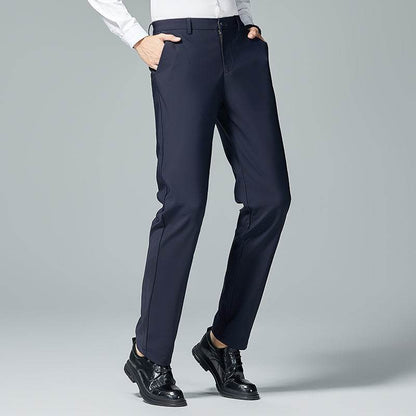 Брюки мужские Antioffice - Boxette Shop