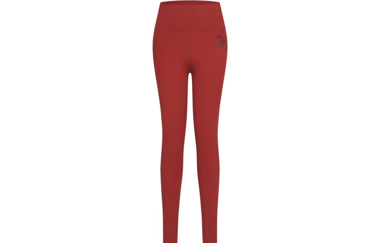 Teenie weenie bear multfilmli kundalik ayollar shimlari