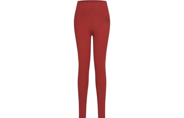 Teenie weenie bear multfilmli kundalik ayollar shimlari