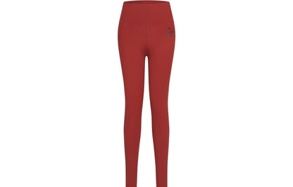 Teenie weenie bear multfilmli kundalik ayollar shimlari