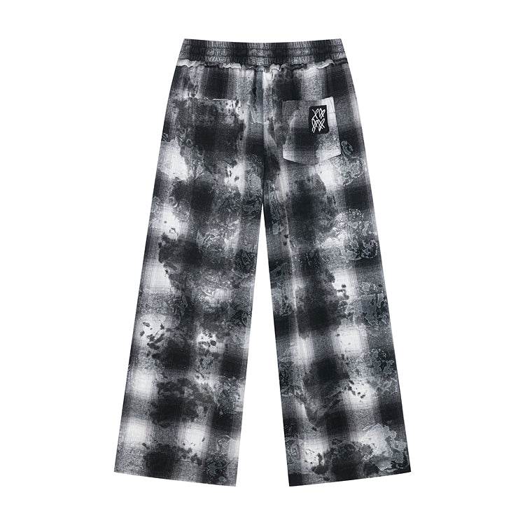 Брюки Inxx - Boxette Shop