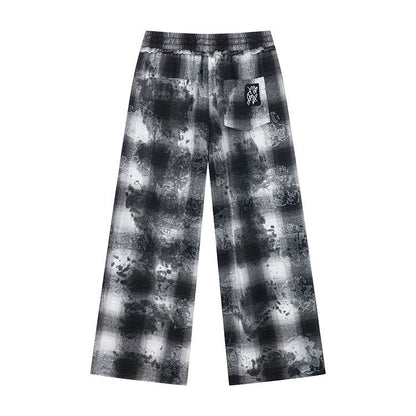 Брюки Inxx - Boxette Shop