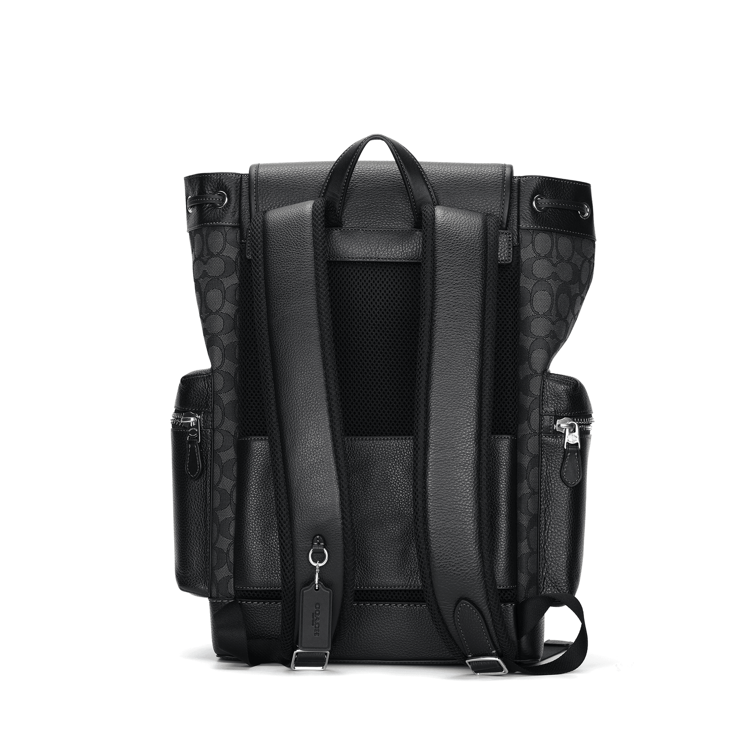 Рюкзак Coach sprint - Boxette Shop