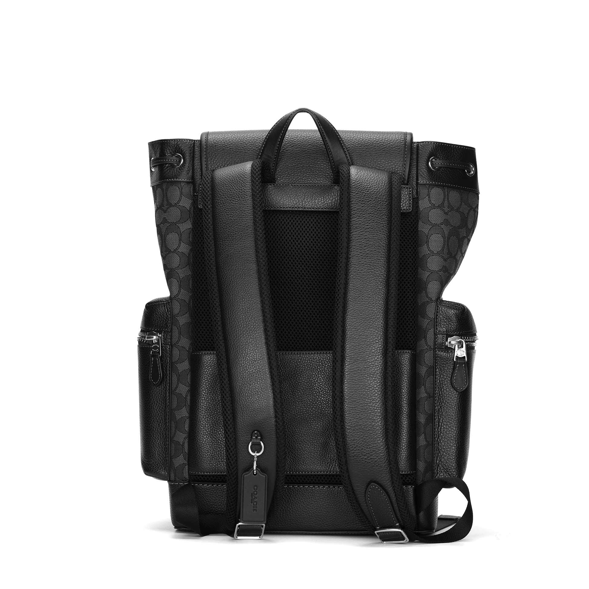 Рюкзак Coach sprint - Boxette Shop